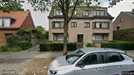 Office space for rent, Brasschaat, Antwerp (Province), &lt;span class=&quot;blurred street&quot; onclick=&quot;ProcessAdRequest(3415810)&quot;&gt;&lt;span class=&quot;hint&quot;&gt;See streetname&lt;/span&gt;[xxxxxxxxxxxxx]&lt;/span&gt;