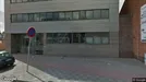 Office space for rent, Antwerp Merksem, Antwerp, &lt;span class=&quot;blurred street&quot; onclick=&quot;ProcessAdRequest(3415812)&quot;&gt;&lt;span class=&quot;hint&quot;&gt;See streetname&lt;/span&gt;[xxxxxxxxxxxxx]&lt;/span&gt;