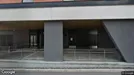 Kantoor te huur, Turku, Varsinais-Suomi, &lt;span class=&quot;blurred street&quot; onclick=&quot;ProcessAdRequest(3415846)&quot;&gt;&lt;span class=&quot;hint&quot;&gt;Zie straatnaam&lt;/span&gt;[xxxxxxxxxxxxx]&lt;/span&gt;