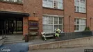 Office space for rent, Tampere Keskinen, Tampere, &lt;span class=&quot;blurred street&quot; onclick=&quot;ProcessAdRequest(3415853)&quot;&gt;&lt;span class=&quot;hint&quot;&gt;See streetname&lt;/span&gt;[xxxxxxxxxxxxx]&lt;/span&gt;