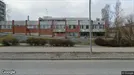 Lager til leje, Pirkkala, Pirkanmaa, &lt;span class=&quot;blurred street&quot; onclick=&quot;ProcessAdRequest(3416035)&quot;&gt;&lt;span class=&quot;hint&quot;&gt;Se vej-navn&lt;/span&gt;[xxxxxxxxxx]&lt;/span&gt;