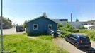 Lager til leje, Farum, Nordsjælland, &lt;span class=&quot;blurred street&quot; onclick=&quot;ProcessAdRequest(3416042)&quot;&gt;&lt;span class=&quot;hint&quot;&gt;Se vej-navn&lt;/span&gt;[xxxxxxxxxx]&lt;/span&gt;