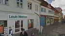 Fastighet till salu, Helsingør, Nordsjälland, &lt;span class=&quot;blurred street&quot; onclick=&quot;ProcessAdRequest(3416043)&quot;&gt;&lt;span class=&quot;hint&quot;&gt;Se gatunamn&lt;/span&gt;[xxxxxxxxxx]&lt;/span&gt;