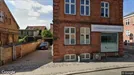 Gewerbeimmobilie zum Kauf, Roskilde, Kreis Kopenhagen, &lt;span class=&quot;blurred street&quot; onclick=&quot;ProcessAdRequest(3416045)&quot;&gt;&lt;span class=&quot;hint&quot;&gt;Siehe Straßennamen&lt;/span&gt;[xxxxxxxxxxxxxxxxx]&lt;/span&gt;