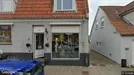 Commercial property for sale, Frederikshavn, North Jutland Region, &lt;span class=&quot;blurred street&quot; onclick=&quot;ProcessAdRequest(3416048)&quot;&gt;&lt;span class=&quot;hint&quot;&gt;See streetname&lt;/span&gt;[xxxxxxxxxxxxx]&lt;/span&gt;