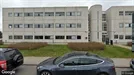 Office space for rent, Odense C, Odense, &lt;span class=&quot;blurred street&quot; onclick=&quot;ProcessAdRequest(3416051)&quot;&gt;&lt;span class=&quot;hint&quot;&gt;See streetname&lt;/span&gt;[xxxxxxxxxxxxx]&lt;/span&gt;