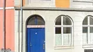Office space for rent, Svendborg, Funen, &lt;span class=&quot;blurred street&quot; onclick=&quot;ProcessAdRequest(3416052)&quot;&gt;&lt;span class=&quot;hint&quot;&gt;See streetname&lt;/span&gt;[xxxxxxxxxxxxx]&lt;/span&gt;