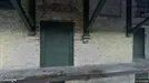 Lager til leje, Vesterbro, København, &lt;span class=&quot;blurred street&quot; onclick=&quot;ProcessAdRequest(3416053)&quot;&gt;&lt;span class=&quot;hint&quot;&gt;Se vej-navn&lt;/span&gt;[xxxxxxxxxx]&lt;/span&gt;