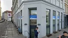 Office space for rent, Copenhagen K, Copenhagen, &lt;span class=&quot;blurred street&quot; onclick=&quot;ProcessAdRequest(3416060)&quot;&gt;&lt;span class=&quot;hint&quot;&gt;See streetname&lt;/span&gt;[xxxxxxxxxxxxx]&lt;/span&gt;