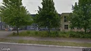 Commercial space for rent, Roskilde, Greater Copenhagen, &lt;span class=&quot;blurred street&quot; onclick=&quot;ProcessAdRequest(3416062)&quot;&gt;&lt;span class=&quot;hint&quot;&gt;See streetname&lt;/span&gt;[xxxxxxxxxxxxx]&lt;/span&gt;