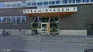 Kommersielle eiendommer til leie, Solna, Stockholm County, &lt;span class=&quot;blurred street&quot; onclick=&quot;ProcessAdRequest(3416070)&quot;&gt;&lt;span class=&quot;hint&quot;&gt;Se gatenavn&lt;/span&gt;[xxxxxxxxxx]&lt;/span&gt;