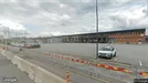 Verksted til leie, Örebro, Örebro County, &lt;span class=&quot;blurred street&quot; onclick=&quot;ProcessAdRequest(3416089)&quot;&gt;&lt;span class=&quot;hint&quot;&gt;Se gatenavn&lt;/span&gt;[xxxxxxxxxx]&lt;/span&gt;