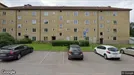 Kommersielle eiendommer til leie, Örgryte-Härlanda, Göteborg, &lt;span class=&quot;blurred street&quot; onclick=&quot;ProcessAdRequest(3416092)&quot;&gt;&lt;span class=&quot;hint&quot;&gt;Se gatenavn&lt;/span&gt;[xxxxxxxxxx]&lt;/span&gt;