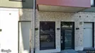 Kommersielle eiendommer til leie, Uppsala, Uppsala County, &lt;span class=&quot;blurred street&quot; onclick=&quot;ProcessAdRequest(3416093)&quot;&gt;&lt;span class=&quot;hint&quot;&gt;Se gatenavn&lt;/span&gt;[xxxxxxxxxx]&lt;/span&gt;