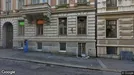 Erhvervslokaler til leje, Gøteborg Centrum, Gøteborg, &lt;span class=&quot;blurred street&quot; onclick=&quot;ProcessAdRequest(3416096)&quot;&gt;&lt;span class=&quot;hint&quot;&gt;Se vej-navn&lt;/span&gt;[xxxxxxxxxx]&lt;/span&gt;