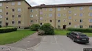Kommersielle eiendommer til leie, Örgryte-Härlanda, Göteborg, &lt;span class=&quot;blurred street&quot; onclick=&quot;ProcessAdRequest(3416098)&quot;&gt;&lt;span class=&quot;hint&quot;&gt;Se gatenavn&lt;/span&gt;[xxxxxxxxxx]&lt;/span&gt;