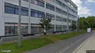 Office space for rent, Örgryte-Härlanda, Gothenburg, &lt;span class=&quot;blurred street&quot; onclick=&quot;ProcessAdRequest(3416112)&quot;&gt;&lt;span class=&quot;hint&quot;&gt;See streetname&lt;/span&gt;[xxxxxxxxxxxxx]&lt;/span&gt;