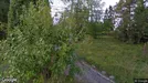 Warehouse property for sale, Värmdö, Stockholm County, &lt;span class=&quot;blurred street&quot; onclick=&quot;ProcessAdRequest(3416115)&quot;&gt;&lt;span class=&quot;hint&quot;&gt;See streetname&lt;/span&gt;[xxxxxxxxxxxxx]&lt;/span&gt;