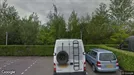 Kommersielle eiendommer til leie, Almere, Flevoland, &lt;span class=&quot;blurred street&quot; onclick=&quot;ProcessAdRequest(3416156)&quot;&gt;&lt;span class=&quot;hint&quot;&gt;Se gatenavn&lt;/span&gt;[xxxxxxxxxx]&lt;/span&gt;