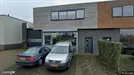 Office space for rent, Kaag en Braassem, South Holland, &lt;span class=&quot;blurred street&quot; onclick=&quot;ProcessAdRequest(3416160)&quot;&gt;&lt;span class=&quot;hint&quot;&gt;See streetname&lt;/span&gt;[xxxxxxxxxxxxx]&lt;/span&gt;