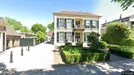 Büroimmobilie zum Kauf, Epe, Gelderland, &lt;span class=&quot;blurred street&quot; onclick=&quot;ProcessAdRequest(3416165)&quot;&gt;&lt;span class=&quot;hint&quot;&gt;Siehe Straßennamen&lt;/span&gt;[xxxxxxxxxxxxxxxxx]&lt;/span&gt;
