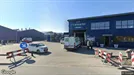 Commercial property for sale, Hollands Kroon, North Holland, &lt;span class=&quot;blurred street&quot; onclick=&quot;ProcessAdRequest(3416166)&quot;&gt;&lt;span class=&quot;hint&quot;&gt;See streetname&lt;/span&gt;[xxxxxxxxxxxxx]&lt;/span&gt;