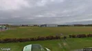 Fastighet till salu, Zeewolde, Flevoland, &lt;span class=&quot;blurred street&quot; onclick=&quot;ProcessAdRequest(3416167)&quot;&gt;&lt;span class=&quot;hint&quot;&gt;Se gatunamn&lt;/span&gt;[xxxxxxxxxx]&lt;/span&gt;