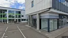 Office space for rent, Herning, Central Jutland Region, &lt;span class=&quot;blurred street&quot; onclick=&quot;ProcessAdRequest(3416185)&quot;&gt;&lt;span class=&quot;hint&quot;&gt;See streetname&lt;/span&gt;[xxxxxxxxxxxxx]&lt;/span&gt;
