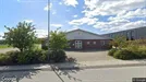 Lager til leje, Ikast, Region Midtjylland, &lt;span class=&quot;blurred street&quot; onclick=&quot;ProcessAdRequest(3416186)&quot;&gt;&lt;span class=&quot;hint&quot;&gt;Se vej-navn&lt;/span&gt;[xxxxxxxxxx]&lt;/span&gt;