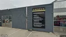Lager til leie, Odense S, Odense, &lt;span class=&quot;blurred street&quot; onclick=&quot;ProcessAdRequest(3416188)&quot;&gt;&lt;span class=&quot;hint&quot;&gt;Se gatenavn&lt;/span&gt;[xxxxxxxxxx]&lt;/span&gt;