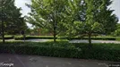 Office space for rent, Herning, Central Jutland Region, &lt;span class=&quot;blurred street&quot; onclick=&quot;ProcessAdRequest(3416193)&quot;&gt;&lt;span class=&quot;hint&quot;&gt;See streetname&lt;/span&gt;[xxxxxxxxxxxxx]&lt;/span&gt;