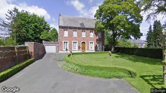 Lokaler til salg i Geetbets - Foto fra Google Street View