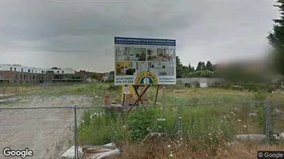 Office spaces for rent in Mechelen - Photo from Google Street View