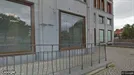Kontor til leje, Maastricht, Limburg, &lt;span class=&quot;blurred street&quot; onclick=&quot;ProcessAdRequest(3416221)&quot;&gt;&lt;span class=&quot;hint&quot;&gt;Se vej-navn&lt;/span&gt;[xxxxxxxxxx]&lt;/span&gt;