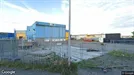 Kommersielle eiendommer til leie, Velsen, North Holland, &lt;span class=&quot;blurred street&quot; onclick=&quot;ProcessAdRequest(3416229)&quot;&gt;&lt;span class=&quot;hint&quot;&gt;Se gatenavn&lt;/span&gt;[xxxxxxxxxx]&lt;/span&gt;