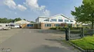 Kommersielle eiendommer til leie, Zuidhorn, Groningen (region), &lt;span class=&quot;blurred street&quot; onclick=&quot;ProcessAdRequest(3416242)&quot;&gt;&lt;span class=&quot;hint&quot;&gt;Se gatenavn&lt;/span&gt;[xxxxxxxxxx]&lt;/span&gt;