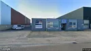 Erhvervslokaler til leje, Pijnacker-Nootdorp, South Holland, &lt;span class=&quot;blurred street&quot; onclick=&quot;ProcessAdRequest(3416271)&quot;&gt;&lt;span class=&quot;hint&quot;&gt;Se vej-navn&lt;/span&gt;[xxxxxxxxxx]&lt;/span&gt;