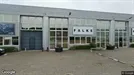 Erhvervslokaler til leje, Amsterdam-Zuidoost, Amsterdam, &lt;span class=&quot;blurred street&quot; onclick=&quot;ProcessAdRequest(3416273)&quot;&gt;&lt;span class=&quot;hint&quot;&gt;Se vej-navn&lt;/span&gt;[xxxxxxxxxx]&lt;/span&gt;