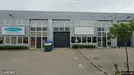 Erhvervslokaler til leje, Amsterdam-Zuidoost, Amsterdam, &lt;span class=&quot;blurred street&quot; onclick=&quot;ProcessAdRequest(3416275)&quot;&gt;&lt;span class=&quot;hint&quot;&gt;Se vej-navn&lt;/span&gt;[xxxxxxxxxx]&lt;/span&gt;