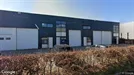 Commercial space for rent, Apeldoorn, Gelderland, &lt;span class=&quot;blurred street&quot; onclick=&quot;ProcessAdRequest(3416281)&quot;&gt;&lt;span class=&quot;hint&quot;&gt;See streetname&lt;/span&gt;[xxxxxxxxxxxxx]&lt;/span&gt;