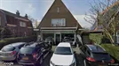 Commercieel vastgoed te koop, Zwolle, Overijssel, &lt;span class=&quot;blurred street&quot; onclick=&quot;ProcessAdRequest(3416284)&quot;&gt;&lt;span class=&quot;hint&quot;&gt;Zie straatnaam&lt;/span&gt;[xxxxxxxxxxxxx]&lt;/span&gt;