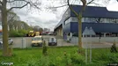 Erhvervslokaler til leje, Hoorn, North Holland, &lt;span class=&quot;blurred street&quot; onclick=&quot;ProcessAdRequest(3416308)&quot;&gt;&lt;span class=&quot;hint&quot;&gt;Se vej-navn&lt;/span&gt;[xxxxxxxxxx]&lt;/span&gt;