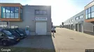 Industrial property for rent, Zwolle, Overijssel, &lt;span class=&quot;blurred street&quot; onclick=&quot;ProcessAdRequest(3416324)&quot;&gt;&lt;span class=&quot;hint&quot;&gt;See streetname&lt;/span&gt;[xxxxxxxxxxxxx]&lt;/span&gt;