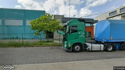 Office spaces for rent in Balen - Photo from Google Street View