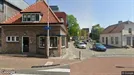 Kontor til leje, Goes, Zeeland, &lt;span class=&quot;blurred street&quot; onclick=&quot;ProcessAdRequest(3416344)&quot;&gt;&lt;span class=&quot;hint&quot;&gt;Se vej-navn&lt;/span&gt;[xxxxxxxxxx]&lt;/span&gt;