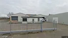 Erhvervslokaler til leje, Vlissingen, Zeeland, &lt;span class=&quot;blurred street&quot; onclick=&quot;ProcessAdRequest(3416345)&quot;&gt;&lt;span class=&quot;hint&quot;&gt;Se vej-navn&lt;/span&gt;[xxxxxxxxxx]&lt;/span&gt;