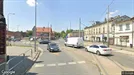 Office space for rent, Katowice, Śląskie, &lt;span class=&quot;blurred street&quot; onclick=&quot;ProcessAdRequest(3416392)&quot;&gt;&lt;span class=&quot;hint&quot;&gt;See streetname&lt;/span&gt;[xxxxxxxxxxxxx]&lt;/span&gt;