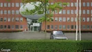 Office space for rent, Groningen, Groningen (region), &lt;span class=&quot;blurred street&quot; onclick=&quot;ProcessAdRequest(3416396)&quot;&gt;&lt;span class=&quot;hint&quot;&gt;See streetname&lt;/span&gt;[xxxxxxxxxxxxx]&lt;/span&gt;