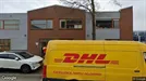 Office space for rent, Haarlem, North Holland, &lt;span class=&quot;blurred street&quot; onclick=&quot;ProcessAdRequest(3416400)&quot;&gt;&lt;span class=&quot;hint&quot;&gt;See streetname&lt;/span&gt;[xxxxxxxxxxxxx]&lt;/span&gt;
