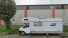 Erhvervslokaler til leje, Moerdijk, North Brabant, &lt;span class=&quot;blurred street&quot; onclick=&quot;ProcessAdRequest(3416408)&quot;&gt;&lt;span class=&quot;hint&quot;&gt;Se vej-navn&lt;/span&gt;[xxxxxxxxxx]&lt;/span&gt;